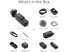 DJI Osmo Pocket 3 Creator Combo -B-Grade Demo hem & hushåll