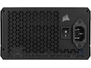 Corsair RM750x 750W PSU Nätaggregat