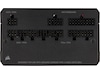 Corsair RM750x 750W PSU Nätaggregat
