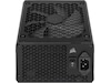 Corsair RM750x 750W PSU Nätaggregat