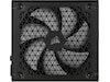 Corsair RM750x 750W PSU Nätaggregat