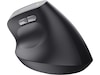 Trust TM-270 Ergonomic Wireless Mouse Ergonomi