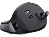 Trust TM-270 Ergonomic Wireless Mouse Ergonomi