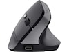 Trust TM-270 Ergonomic Wireless Mouse Ergonomi