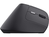 Trust TM-270 Ergonomic Wireless Mouse Ergonomi