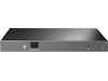 TP-Link JetStream 28-Port Gigabit L2+ Switch -B-Grade Demo nätverk
