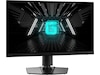 MSI 27" gamingskärm G272QPF E2 Gamingskärmar