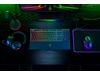 Razer Ornata V3 Gamingtangentbord  (svart) -B-Grade Demo tangentbord