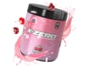 X-GAMER X-Zero Japanese Cherry Näringsdrycker och shakes