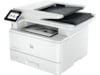 HP skrivare LaserJet Pro MFP4102fdw -B-Grade Demo skrivare