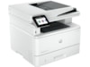 HP skrivare LaserJet Pro MFP4102fdw -B-Grade Demo skrivare