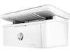HP LaserJet MFP M140w laserskrivare Skrivare