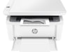 HP LaserJet MFP M140w laserskrivare Skrivare