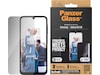 PanzerGlass Galaxy A25 5G Privacy skärmskydd Skärmskydd mobiltelefon