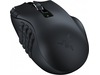 Razer Naga V2 Hyperspeed Gamingmus -B-Grade Demo mus