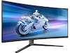 Philips 34" gamingskärm 34M2C6500/00 Gamingskärmar