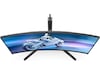 Philips 34" gamingskärm 34M2C6500/00 Gamingskärmar