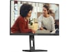 AOC 24" skärm 24E3QAF Bildskärmar