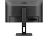 AOC 24" skärm 24E3QAF Bildskärmar