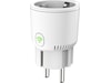 Mill Smart WiFi Plug Tillbehör till värme