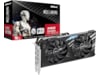 ASRock AMD Radeon RX 7600 XT Challenger OC Grafikkort