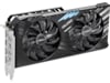 ASRock AMD Radeon RX 7600 XT Challenger OC Grafikkort