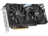 ASRock AMD Radeon RX 7600 XT Challenger OC Grafikkort