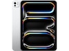 iPad Pro 11" (2024) 1TB WiFi (silver) Surfplattor