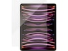 PanzerGlass iPad Pro 13" och iPad Air 13’’ Skärmskydd Skärmskydd surfplattor