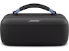 Bose SoundLink Max Rephandtag (svart/kolblå) Väggfäste & tillbehör ljud
