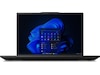 Lenovo ThinkPad P16s G3 16" Workstation WUXGA Datorer - Bärbara / laptop