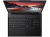 Lenovo ThinkPad P16s G3 16" Workstation WUXGA Datorer - Bärbara / laptop