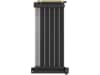 Cooler Master Riser Cable PCIe 4.0 x16 V2 (svart) Tillbehör