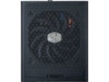 Cooler Master X Mighty Platinum 2000 PSU Nätaggregat