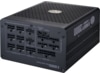 Cooler Master X Mighty Platinum 2000 PSU Nätaggregat
