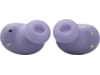 JBL LIVE Buds 3 Trådlösa Hörlurar, In-ear (Lila) In-ear hörlurar