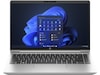 HP ProBook 440 G10 14" Full HD Datorer - Bärbara / laptop