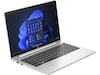 HP ProBook 440 G10 14" Full HD Datorer - Bärbara / laptop