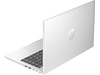 HP ProBook 440 G10 14" Full HD Datorer - Bärbara / laptop