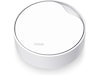 TP-Link Deco X50-PoE 3-pack Mesh -B-Grade Demo nätverk