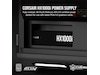 Corsair HXi Series HX1000i 1000W PSU -B-Grade Demo övrigt
