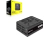 Corsair HXi Series HX1000i 1000W PSU -B-Grade Demo övrigt