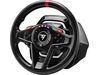 Thrustmaster T128 Xbox (svart) -B-Grade Demo gaming