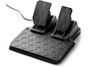 Thrustmaster T128 Xbox (svart) -B-Grade Demo gaming
