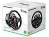 Thrustmaster T128 Xbox (svart) -B-Grade Demo gaming