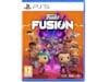 Funko Fusion Spel till Playstation 5