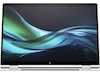HP Elite x360 830 G11 13" Full HD+ TOUCH Datorer - Bärbara / laptop
