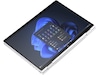 HP Elite x360 830 G11 13" Full HD+ TOUCH Datorer - Bärbara / laptop