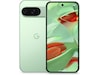 Google Pixel 9 256GB (wintergreen) Mobiltelefoner