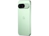 Google Pixel 9 256GB (wintergreen) Mobiltelefoner